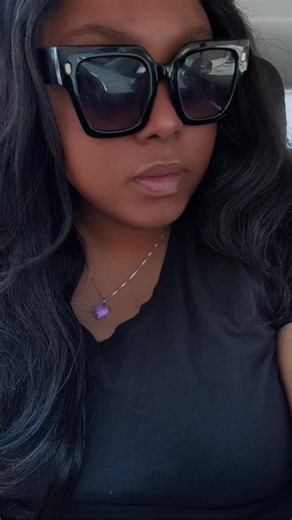 Simply K.SimoneTV 📺 (@simplyk.simone)’s videos with original sound - Unc Lz✅✅