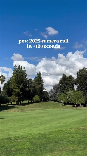 2025’s version of Hank’s Swank was one of my favorites! 🍻🍻 | swank