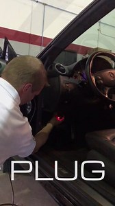 1.8K views · 51 reactions | RENNtech #HHT | Hand Held Tuner Plug‘n‘Play ECU Upgrade Now Available in our Online-Store M156 | 63 AMG M113 | 55 AMG M113 | 55 AMG Kompressor M113 | 500 M112 | 32 AMG M276 | 65 AMG M137 | 65 AMG https://www.renntechmercedes.com/index.php/hikashop-menu-for-categories-listing/category/22-ecu-tuning-modules | RENNtech | Facebook