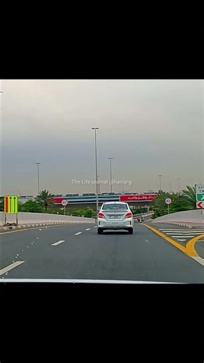 اسرة واحدة وطن واحد 🇦🇪☁️❤️TheLifejournal@hania-g#dubai #اسرة #واحدة #وطن #viral #shorts13April2026