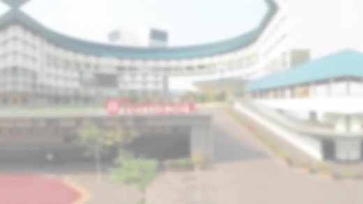 54 reactions · 13 shares | Immerse yourselves in a virtual tour like no other. Check out our cool campus facilities that exude an IRL experience! TP my home, make it yours too! | Temasek Polytechnic | Facebook