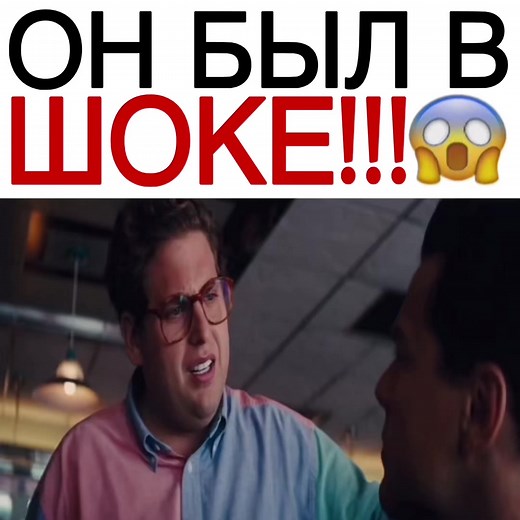 Ошибка подлинности EAC в Rust: Как исправить