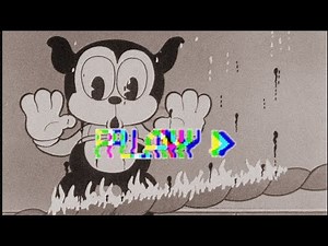 Lil Tecca - Ransom (SPED UP)