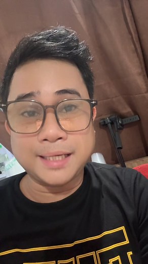 42K views · 2.7K reactions | 4 ka 500 ah #10secondchallenge #fblifestyle | Capiz Trends | Facebook