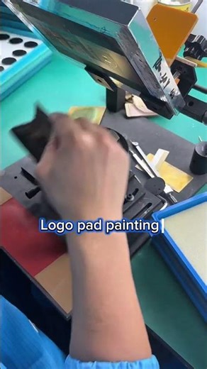 Ever noticed how crisp your watch markings are printed? #oemwatches