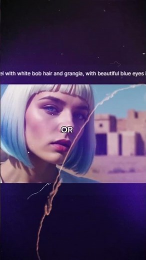This FREE AI Tool Creates Insane Images