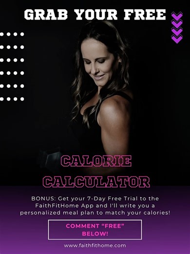 818925004202597