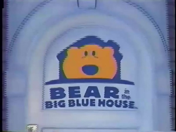 BITBBH Ep 108 Big Blue Home Of The Brave