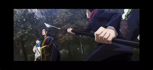 Filthy Monkeys💔 #geto #jjk #monkeys #fyppppp #plslike | Geto