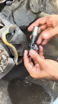Engine Starting Problem Fixed #alsharifautocare #asacarinformation #fyp #viral #asaautotricks