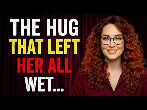 How To Hug A Woman To Trigger Secret Attraction 4 Rules