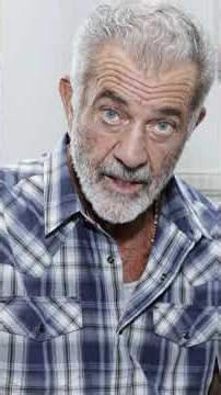 What Really Happened to Mel Gibson? The Truth Behind His Fall