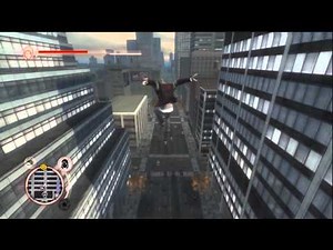 Prototype Movement Tutorial 1: Basics and Jump-Dash.