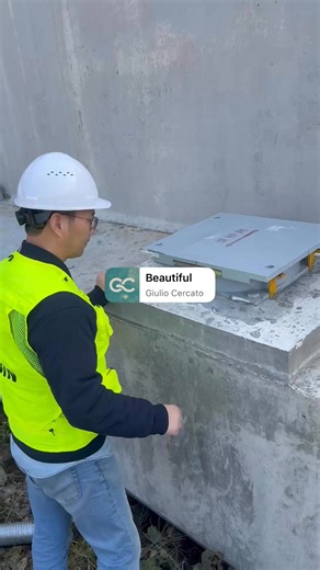 Laibin Bridge Bearings Seismic isolation system Base isolation system@ | 崔建