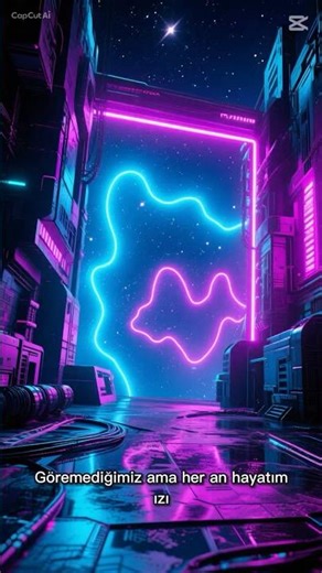 The Mysterious Power of Magnetism