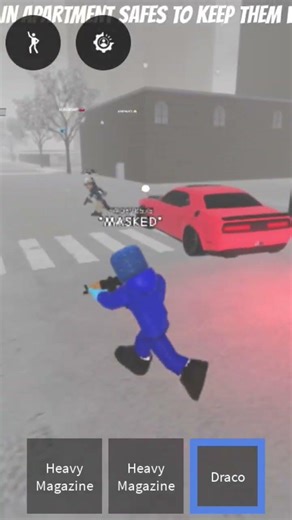 #roblox tips on how to catch a hat #southbronxthetrenchesroblox#