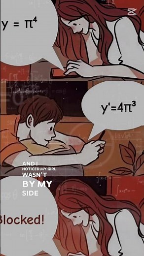 Differentiation Memes: What Went Wrong? Calculus Fails 😂 #MathMeme