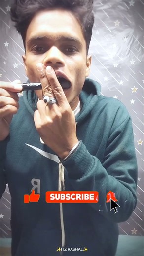 amazing pen magic unbelievable tricks revealed 💥💥!!