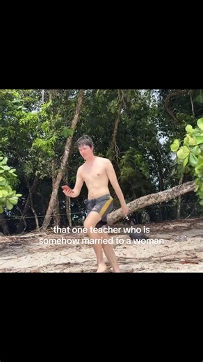 #mandysiphone #slushynoobz #thatmartinkid #fyp | martin