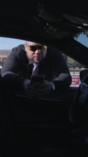 No matter how many times we look up at our sign, it’s a reminder of our promise to help our patients with better hearing @virtuehearing