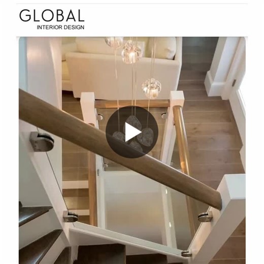 #netzero #leed #breeam #iald #riba #sbid #usgbc #luxuryturnkey #turnkeyproperties #londonturnkeyproperties #passivehouse #sustainability #greendesign #architecture #londoninteriordesigner… | Beatrice M. Fulford-Jones MBA SBID IALD RIBA USGBC