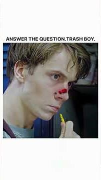 Little Man Tate (1991)Genre:Drama | Family |Coming-of-Age232K157Runtime: 1h 39m★IMDb Rating: 6.6/1