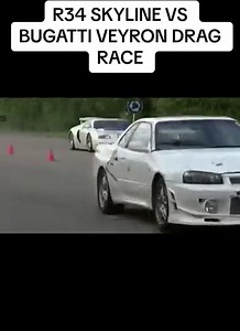 Speed Cars XXI on Reels