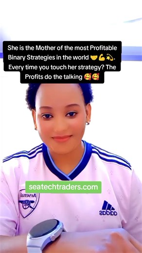 Profitable Binary Options Strategies for Beginners