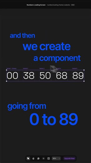 How to Create a Premium Loading Animation with No Code
