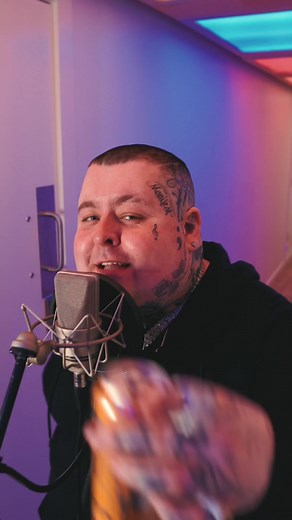 Steve Lacy Bad Habit Remix Reaction!