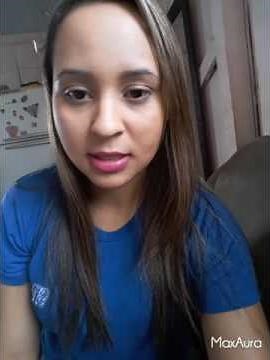 Pele seca e descamando! Oque usar? Trok-n