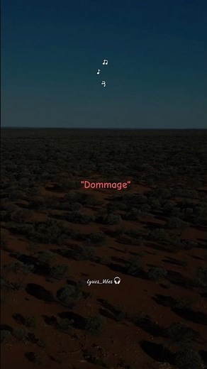 P65: Tourner la page ❤️🎧 - ZAHO. Tourne la page si c’est nécessaire. #lyrics
