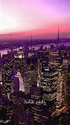 cold audio edit #maroon5