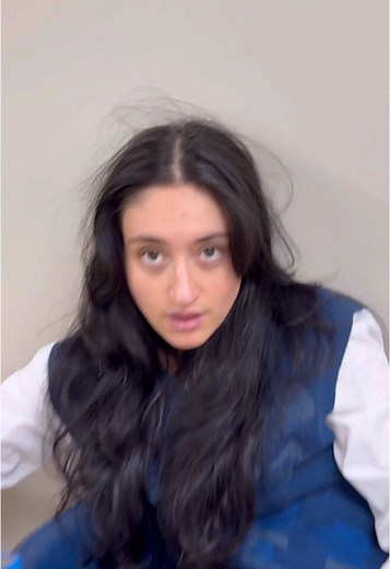 Le meilleur sketch humoristique à l'école