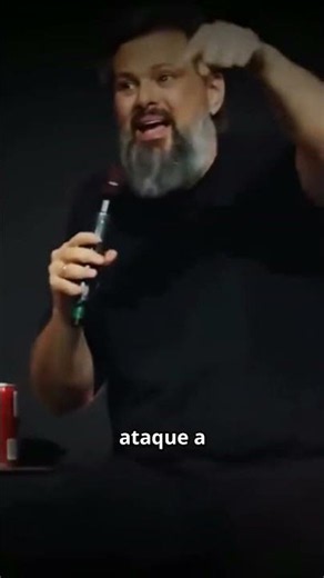 A arte de Deus e a beleza verdadeira