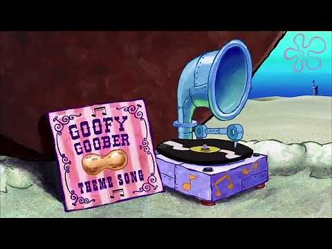 The TailsBob FoxPants Movie - Part 2 I'm Ready... Promotion