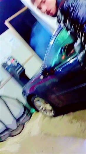 isa_2675hristov (@bojidarhristov11)’s videos with Day mi led - Azis