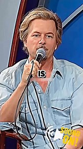 1.9K views · 18 reactions | Adam Sandler Bought EVERYONE On The Grown Ups Cast A Maserati? #shortsvideos #movies #shortsreels | Joshuas Corner | Facebook