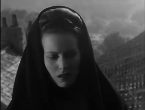 How Green Was My Valley is a 1941 American drama film directed by John Ford, It tells the story of the Morgans, a hard-working Welsh mining family, from the point of view of the youngest child Huw, who lives with his affectionate and kind parents as well as his sister and five brothers, in the South Wales Valleys during the late Victorian era. The story chronicles life in the South Wales coalfields, the loss of that way of life and its effects on the family. It was nominated for ten Academy Awar