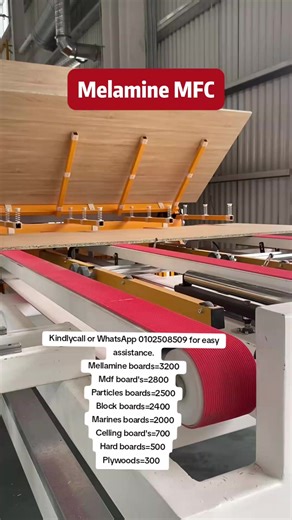 Mellamine boards=3200 Mdf board's=2800 Particles boards=2500 Block boards=2400 Marines boards=2000 Celling board's=700 Hard boards=500 Plywoods=300 #fyp #embutiktokers #naroktiktokers👐 #kirinyagatiktoker🇰🇪 #nakurutiktokers