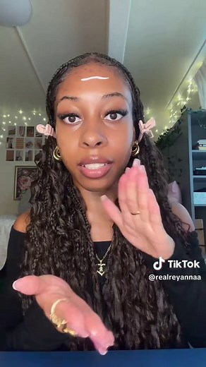 GRWM for the 1st Day of Classes: Simple School Makeup & Routine