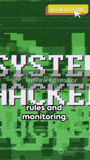 The Banxico Cyber Heist: How Hackers Exploited Mexico’s Central Bank System