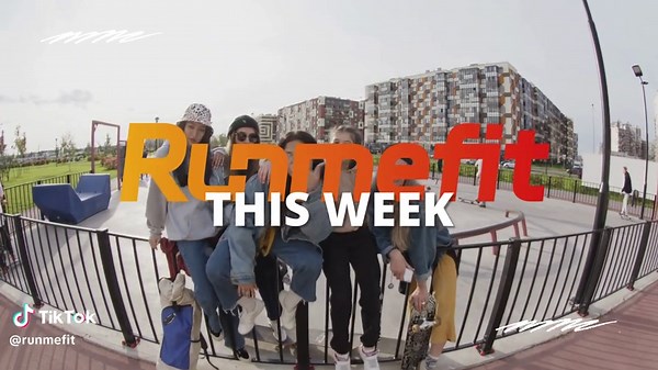 New CX3 smartwatch #smartwatch #runmefit #fitness #watch #xybca #fyp