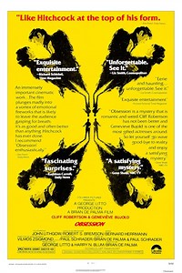 Obsession Summary, Trailer, Cast, Where to Watch and More