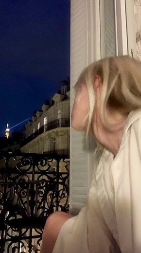 Elsa deserved more time with her brother 🦋🤍#elisteel #eliking #elsasteel #aidenking #jonathanking #viral #books #fyp #booktok #darkromance #darkromancebooks #book #spicybooks