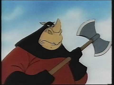 Disney Channel Winter Commercials (January 15th, 1995)