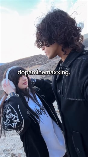 jaydon ortiz | peak male happiness @breathedivinity code jay @gorillamind code jaydon #motivation #happiness #life | Instagram