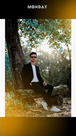 😎😎😎😎😎🤟🤟🤟😈😈🤗🤗🤗