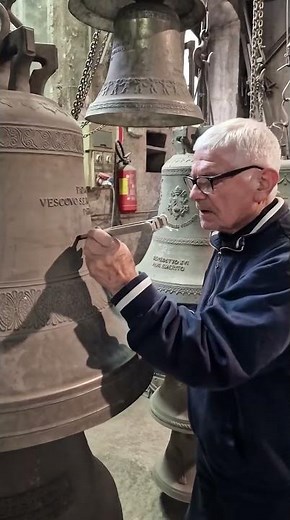 The Secret Power of Tuning Forks in Science and Medicine | learner bytes