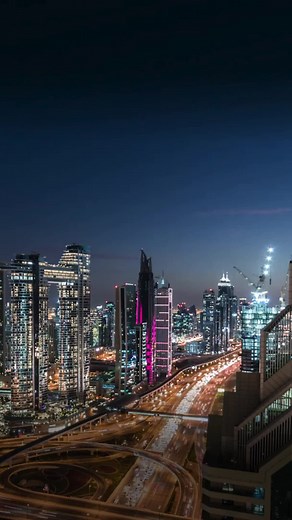 Predicción mundo crypto 2025